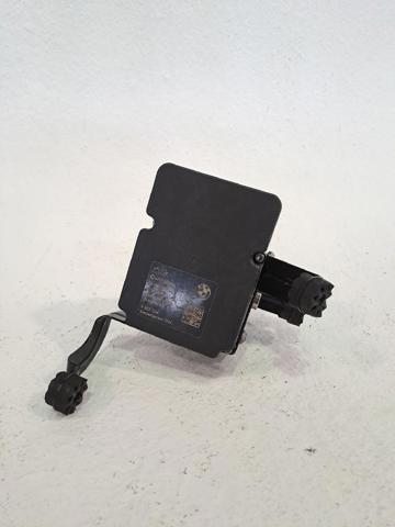 Unidade hidráulico de controlo ABS BMW 1 F21