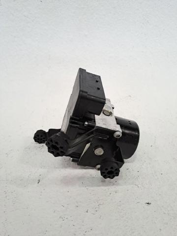 Unidade hidráulico de controlo ABS BMW 1 F21