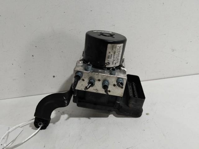 Unidade hidráulico de controlo ABS BMW 1 F21
