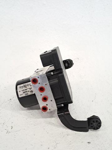 Unidade hidráulico de controlo ABS BMW 1 F21