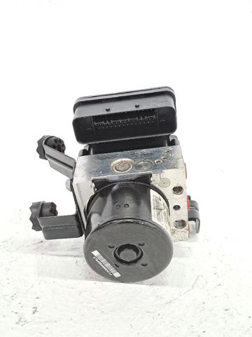Unidade hidráulico de controlo ABS BMW 1 F21