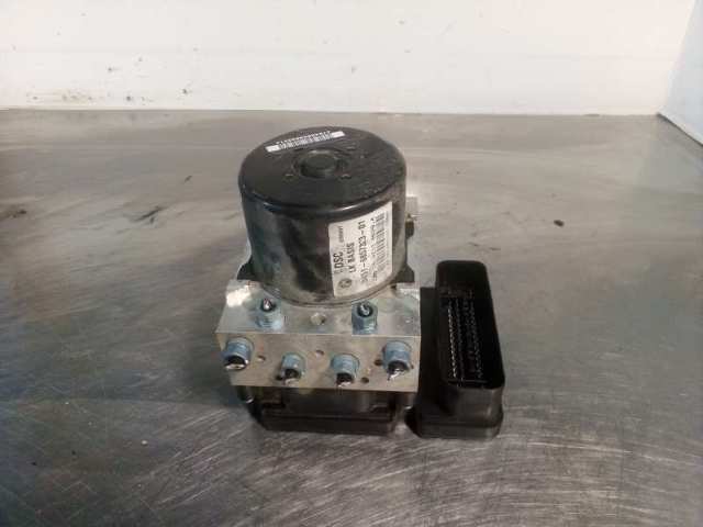 Unidade hidráulico de controlo ABS BMW 1 F21