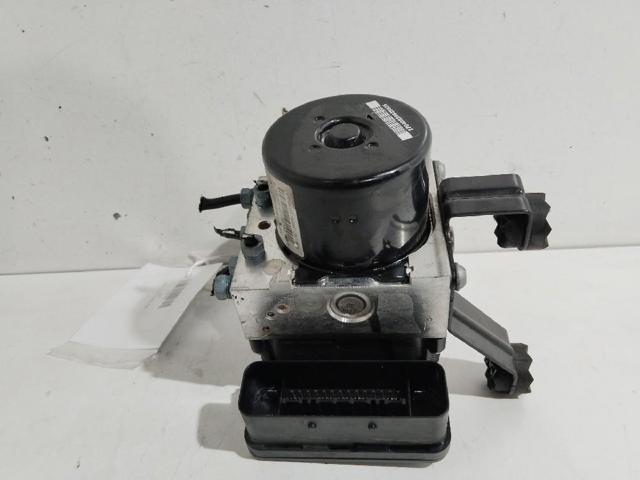 Unidade hidráulico de controlo ABS BMW 1 F21