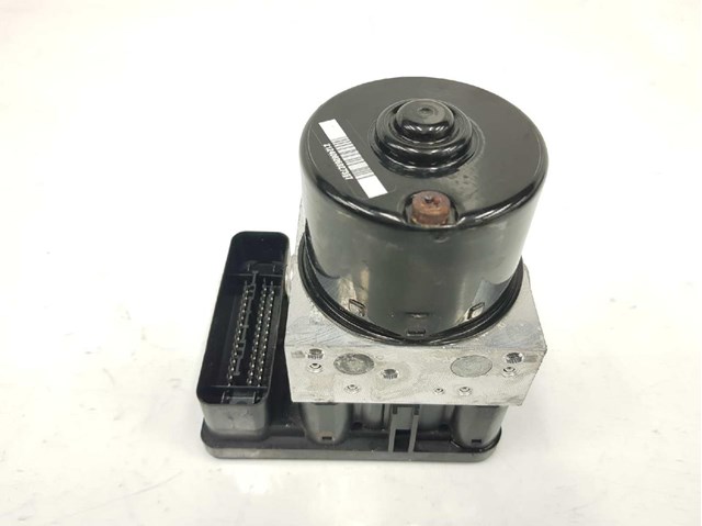 34512460468 BMW