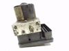 Unidade hidráulico de controlo ABS 34512460468 BMW