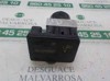 Unidade hidráulico de controlo ABS 34512460468 BMW