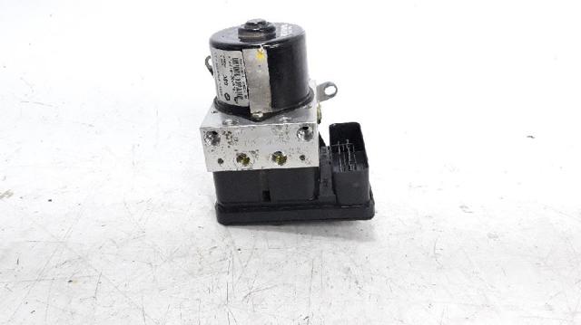 34512460468 BMW