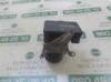 Unidade hidráulico de controlo ABS 34512460468 BMW