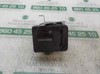 Unidade hidráulico de controlo ABS 34512460468 BMW