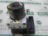 Unidade hidráulico de controlo ABS 34512460468 BMW