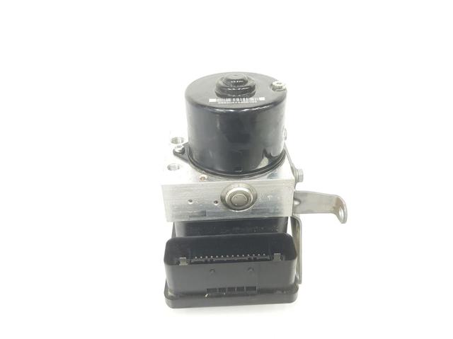 34512460468 BMW