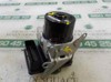 Unidade hidráulico de controlo ABS 34512460468 BMW