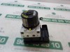Unidade hidráulico de controlo ABS 34512460468 BMW