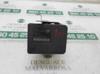 Unidade hidráulico de controlo ABS 34512460468 BMW