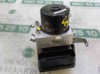 Unidade hidráulico de controlo ABS 34512460468 BMW