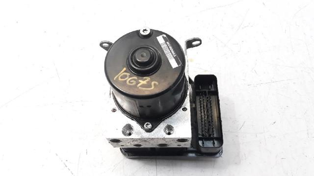 34512460468 BMW