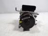 Unidade hidráulico de controlo ABS 34512460468 BMW