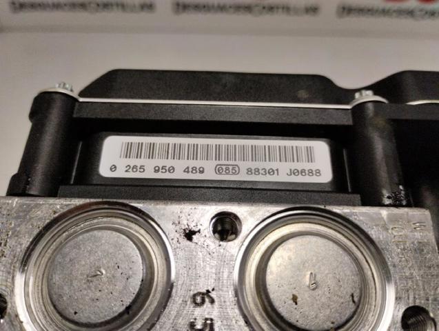 BMW 34513421416 в наличии Сумы