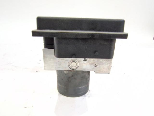34513424682 BMW купить в Ровно