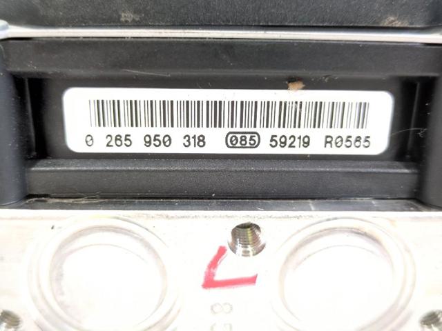 34513424682 купить Ровно
