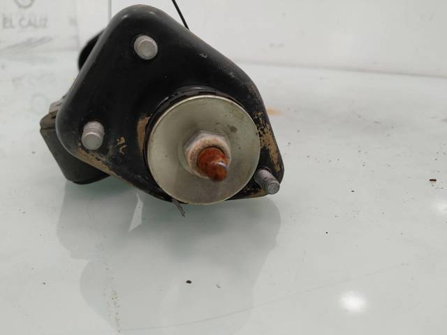 3451402 BMW Амортизатор задний купить в Черновцы