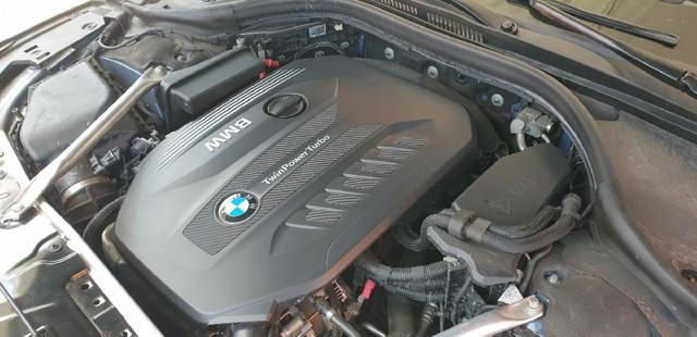 BMW 34515A7C5C6 Усилитель тормозов в наличии Черкассы