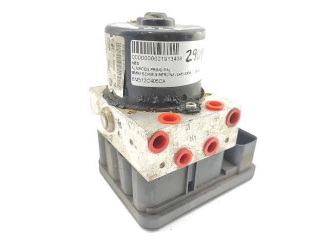 34516750364 BMW купить в Киев