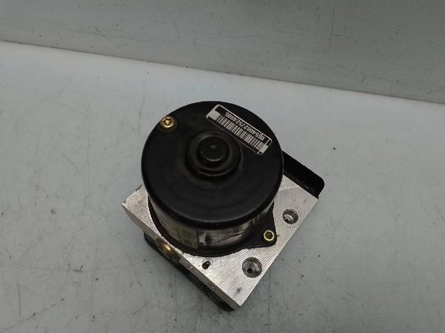 34516750364 BMW купить в Полтава