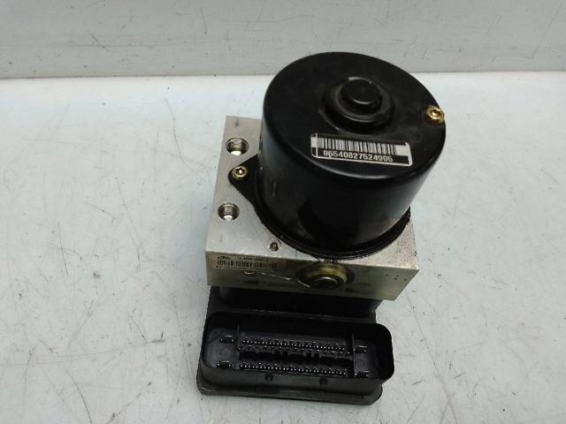BMW 34516750364 в наличии Харьков