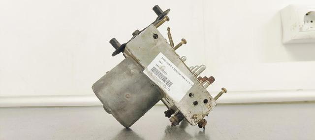 34516750383 BMW купить в Днепр