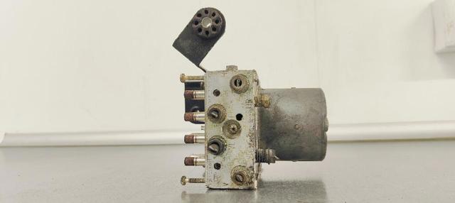 34516750383 BMW купить в Николаев