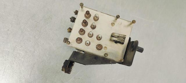 34516750383 BMW купить в Львов