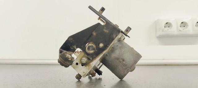 34516750383 BMW купить в Украина