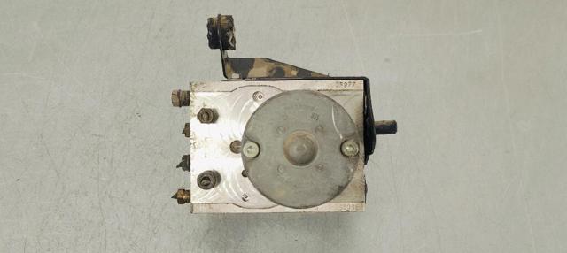 34516750383 купить Харьков