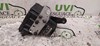 Unidade hidráulico de controlo ABS 34516751767 BMW