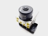 Unidade hidráulico de controlo ABS 34516751767 BMW