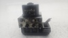 Unidade hidráulico de controlo ABS 34516751767 BMW