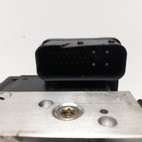 Unidade hidráulico de controlo ABS BMW 3 E46