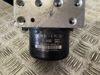 Unidade hidráulico de controlo ABS 34516751767 BMW