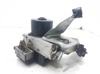 Unidade hidráulico de controlo ABS 34516751767 BMW