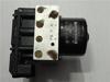 Unidade hidráulico de controlo ABS 34516751767 BMW