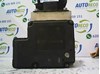 Unidade hidráulico de controlo ABS 34516751767 BMW