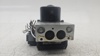 Unidade hidráulico de controlo ABS 34516751767 BMW