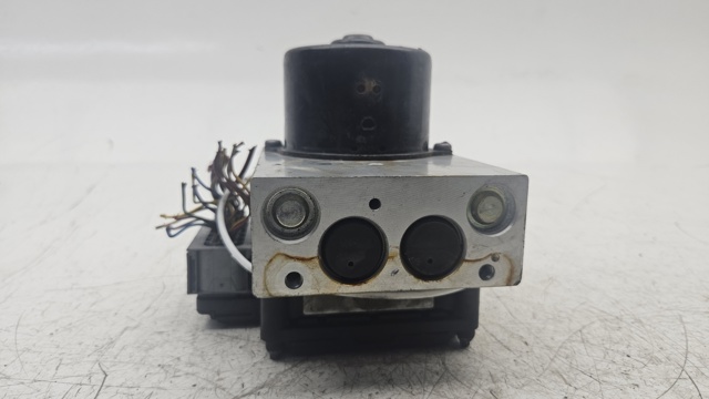 Unidade hidráulico de controlo ABS BMW 3 E46