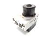 Unidade hidráulico de controlo ABS 34516751767 BMW