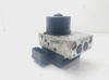 Unidade hidráulico de controlo ABS 34516751767 BMW