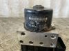 Unidade hidráulico de controlo ABS 34516751767 BMW