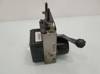 Unidade hidráulico de controlo ABS 34516751767 BMW
