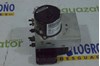 Unidade hidráulico de controlo ABS 34516751767 BMW