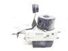 Unidade hidráulico de controlo ABS 34516751767 BMW